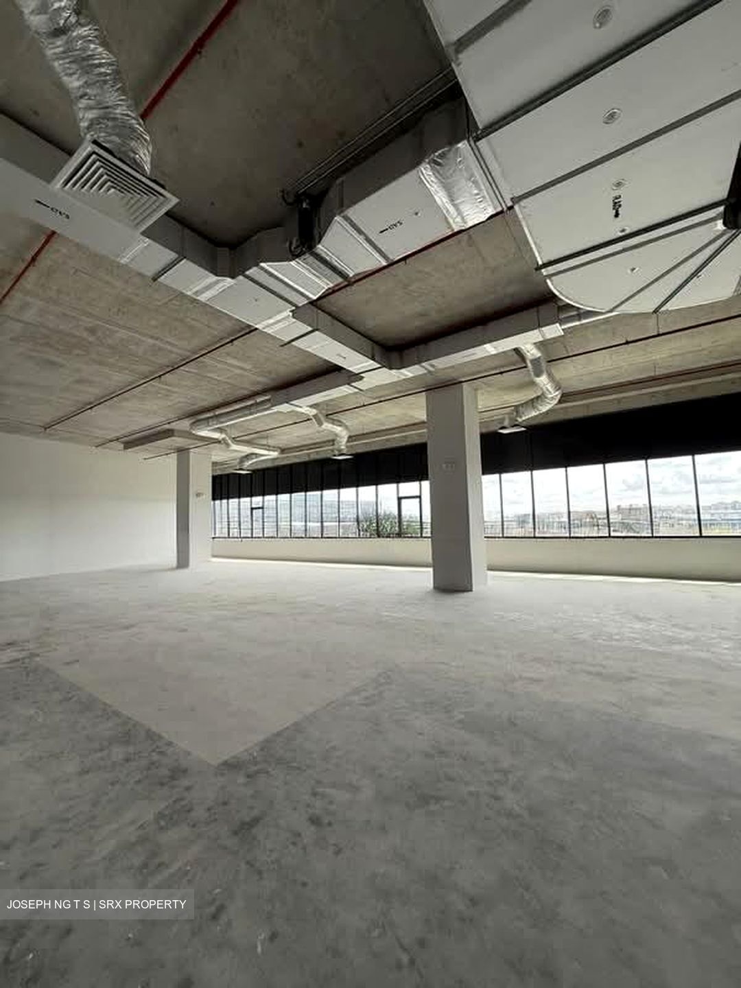 Solaris @tai Seng (D19), Factory #600109371